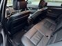 BMW 5-Serie Touring 528xi Executive