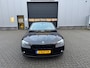 BMW 5-Serie Touring 528xi Executive