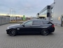 BMW 5-Serie Touring 528xi Executive