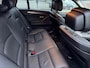 BMW 5-Serie Touring 528xi Executive