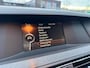 BMW 5-Serie Touring 528xi Executive