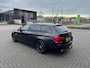 BMW 5-Serie Touring 528xi Executive
