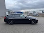 BMW 5-Serie Touring 528xi Executive
