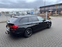 BMW 5-Serie Touring 528xi Executive
