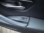 BMW 5-Serie Touring 528xi Executive