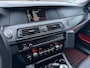 BMW 5-Serie Touring 528xi Executive