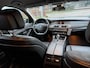 BMW 5-Serie Touring 528xi Executive