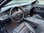 BMW 5-Serie Touring 528xi Executive