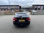 BMW 5-Serie Touring 528xi Executive