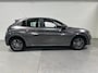 Peugeot 208 1.2 PureTech Active Pack CLIMA /CRUISE /NAVI / APPLE CARPLAY