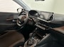 Peugeot 208 1.2 PureTech Active Pack CLIMA /CRUISE /NAVI / APPLE CARPLAY