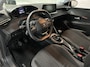 Peugeot 208 1.2 PureTech Active Pack CLIMA /CRUISE /NAVI / APPLE CARPLAY