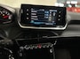 Peugeot 208 1.2 PureTech Active Pack CLIMA /CRUISE /NAVI / APPLE CARPLAY