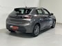 Peugeot 208 1.2 PureTech Active Pack CLIMA /CRUISE /NAVI / APPLE CARPLAY