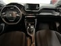 Peugeot 208 1.2 PureTech Active Pack CLIMA /CRUISE /NAVI / APPLE CARPLAY