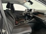 Peugeot 208 1.2 PureTech Active Pack CLIMA /CRUISE /NAVI / APPLE CARPLAY