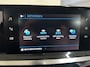 Peugeot 208 1.2 PureTech Active Pack CLIMA /CRUISE /NAVI / APPLE CARPLAY