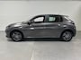 Peugeot 208 1.2 PureTech Active Pack CLIMA /CRUISE /NAVI / APPLE CARPLAY