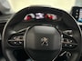 Peugeot 208 1.2 PureTech Active Pack CLIMA /CRUISE /NAVI / APPLE CARPLAY