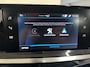 Peugeot 208 1.2 PureTech Active Pack CLIMA /CRUISE /NAVI / APPLE CARPLAY