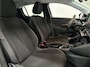 Peugeot 208 1.2 PureTech Active Pack CLIMA /CRUISE /NAVI / APPLE CARPLAY