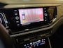 Volkswagen Polo 1.0 TSI Style IQ-Light Camera Cruise ACC