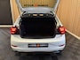 Volkswagen Polo 1.0 TSI Style IQ-Light Camera Cruise ACC