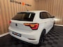 Volkswagen Polo 1.0 TSI Style IQ-Light Camera Cruise ACC