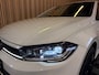 Volkswagen Polo 1.0 TSI Style IQ-Light Camera Cruise ACC