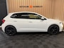 Volkswagen Polo 1.0 TSI Style IQ-Light Camera Cruise ACC