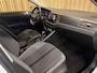 Volkswagen Polo 1.0 TSI Style IQ-Light Camera Cruise ACC