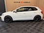 Volkswagen Polo 1.0 TSI Style IQ-Light Camera Cruise ACC