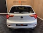 Volkswagen Polo 1.0 TSI Style IQ-Light Camera Cruise ACC