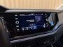 Volkswagen Polo 1.0 TSI Style IQ-Light Camera Cruise ACC