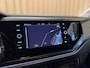 Volkswagen Polo 1.0 TSI Style IQ-Light Camera Cruise ACC