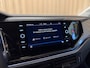Volkswagen Polo 1.0 TSI Style IQ-Light Camera Cruise ACC