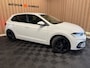 Volkswagen Polo 1.0 TSI Style IQ-Light Camera Cruise ACC
