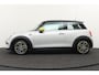 MINI Mini Electric Charged 33 kWh Harman/Kardon HUD Leder Camera