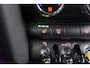 MINI Mini Electric Charged 33 kWh Harman/Kardon HUD Leder Camera