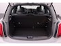 MINI Mini Electric Charged 33 kWh Harman/Kardon HUD Leder Camera
