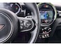 MINI Mini Electric Charged 33 kWh Harman/Kardon HUD Leder Camera