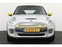 MINI Mini Electric Charged 33 kWh Harman/Kardon HUD Leder Camera