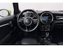 MINI Mini Electric Charged 33 kWh Harman/Kardon HUD Leder Camera