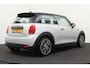 MINI Mini Electric Charged 33 kWh Harman/Kardon HUD Leder Camera