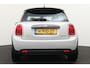 MINI Mini Electric Charged 33 kWh Harman/Kardon HUD Leder Camera