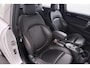 MINI Mini Electric Charged 33 kWh Harman/Kardon HUD Leder Camera