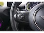 MINI Mini Electric Charged 33 kWh Harman/Kardon HUD Leder Camera