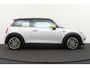 MINI Mini Electric Charged 33 kWh Harman/Kardon HUD Leder Camera