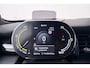 MINI Mini Electric Charged 33 kWh Harman/Kardon HUD Leder Camera