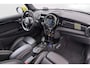 MINI Mini Electric Charged 33 kWh Harman/Kardon HUD Leder Camera